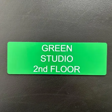 Green&Purple Studio 24-24 Access Bois-Colombes Exterior photo